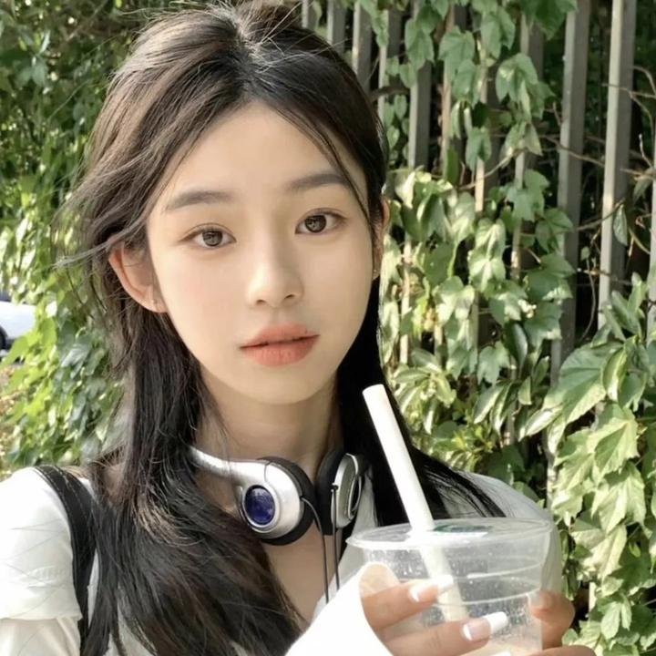 男人的儿子
