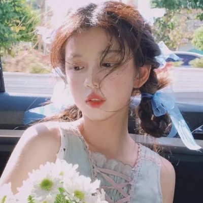 顽皮豹风笛手