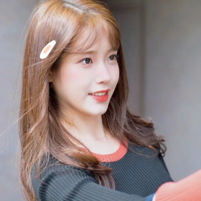 飞车女童党