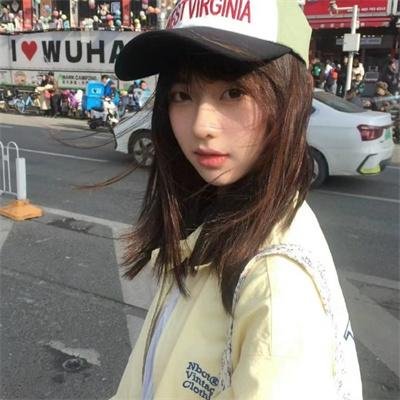 新你所不知道的世界