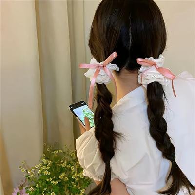 填满