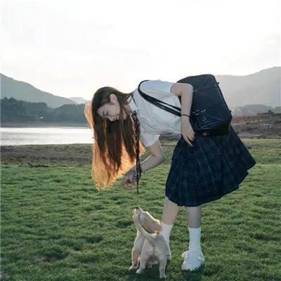 伯纳德特的真实本质