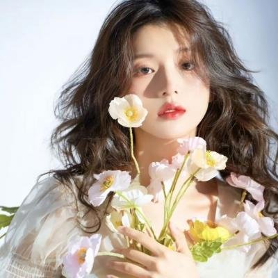 霸王花
