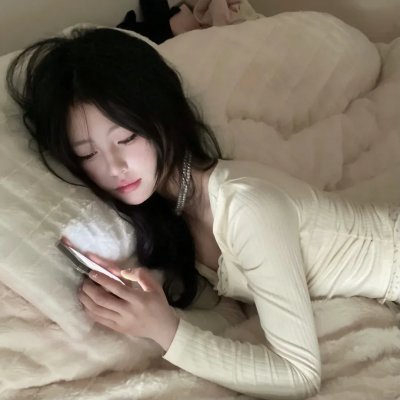 母亲机器人