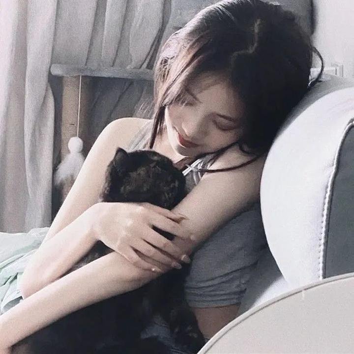 我的弟子都超神