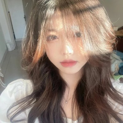 妈妈和爸爸